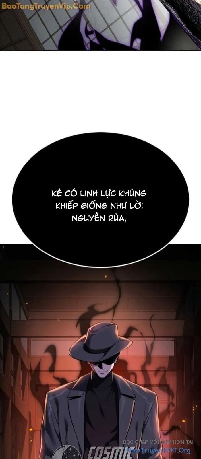 Trang 87