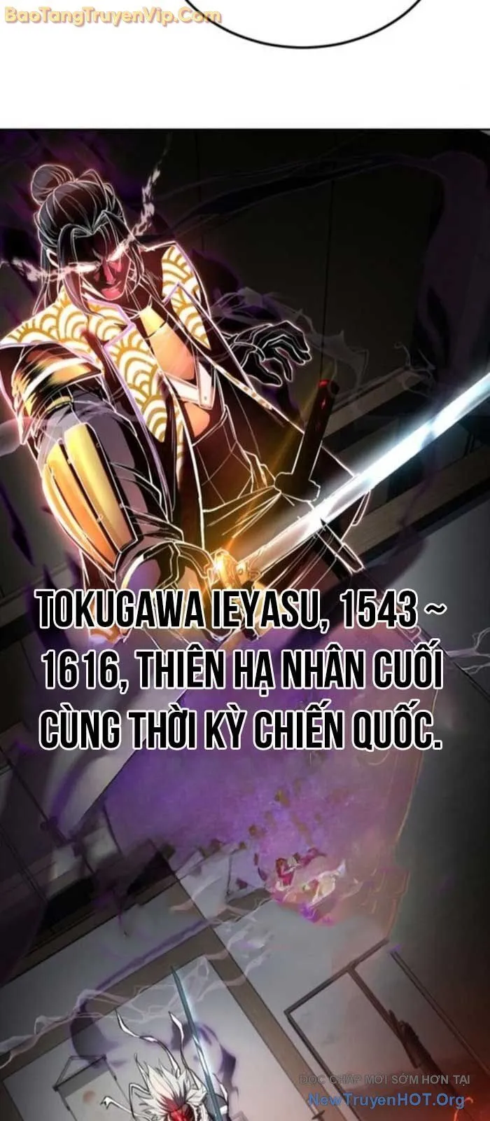 Trang 108