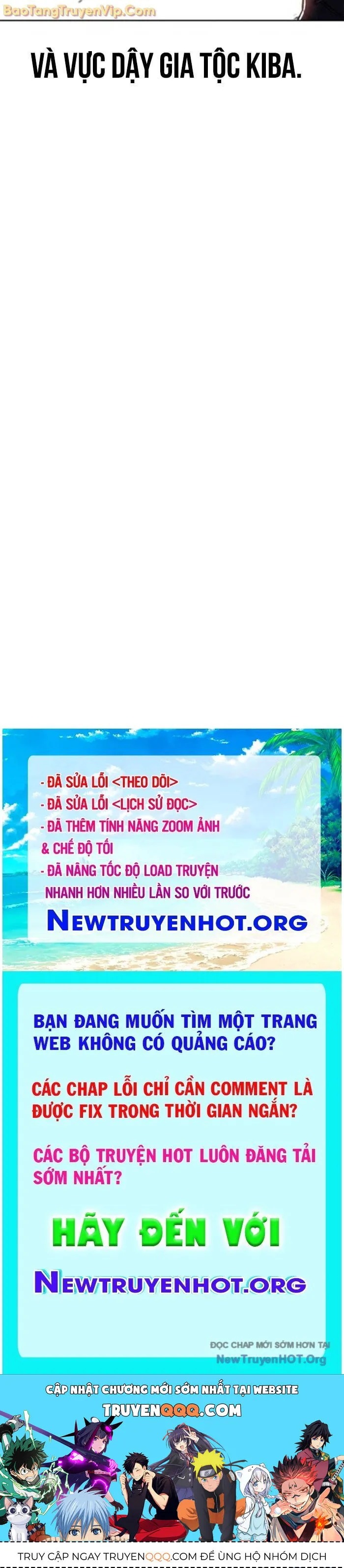 Trang 146