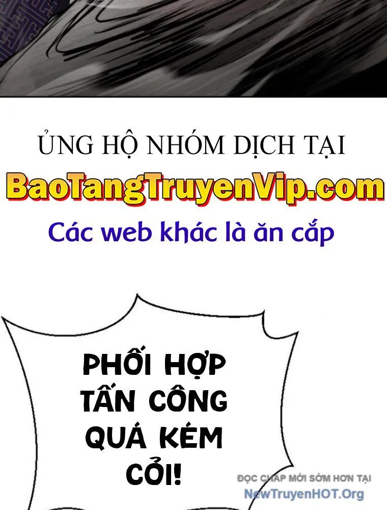 Trang 59