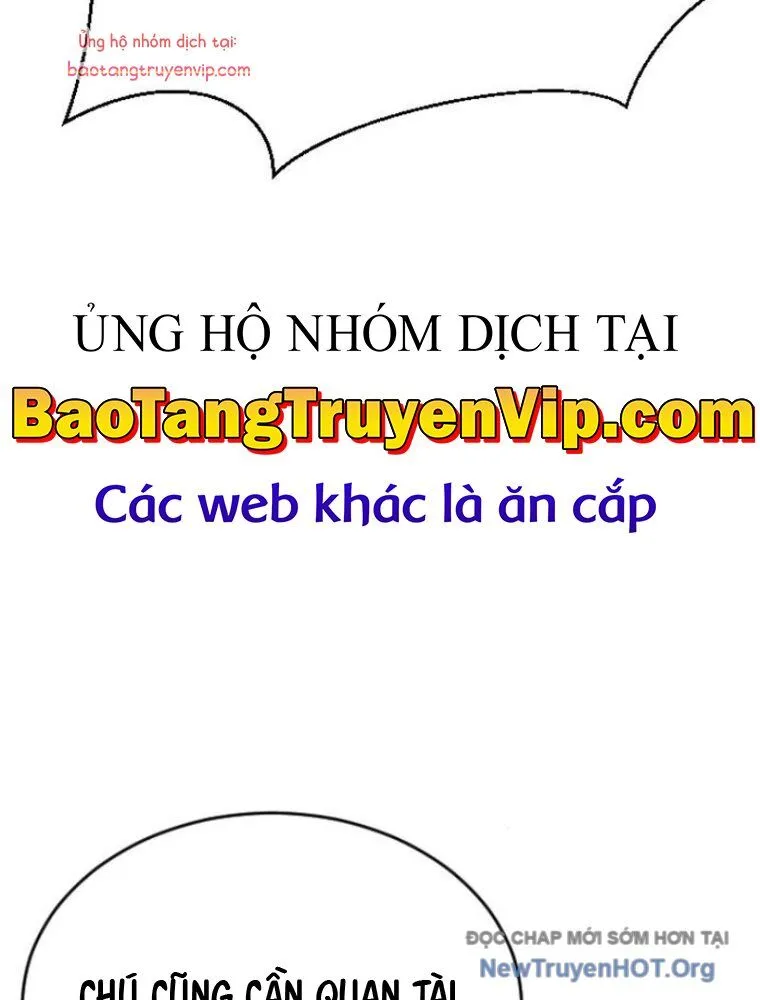 Trang 140