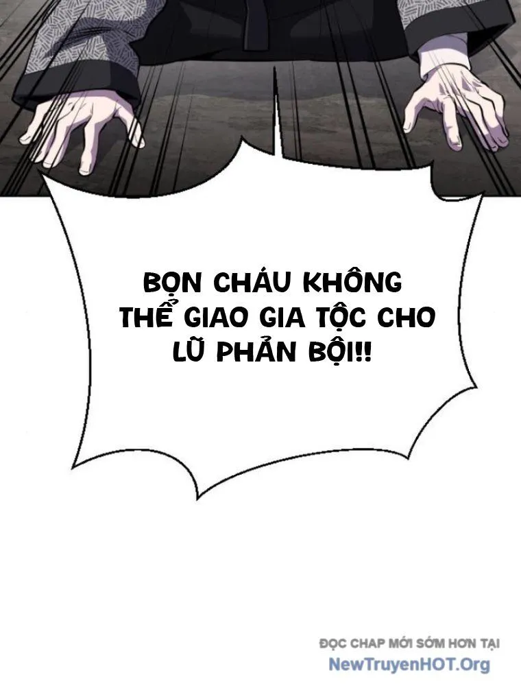 Trang 146