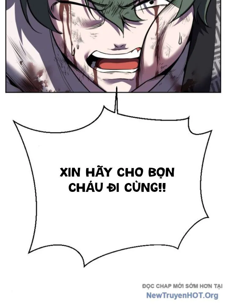 Trang 148