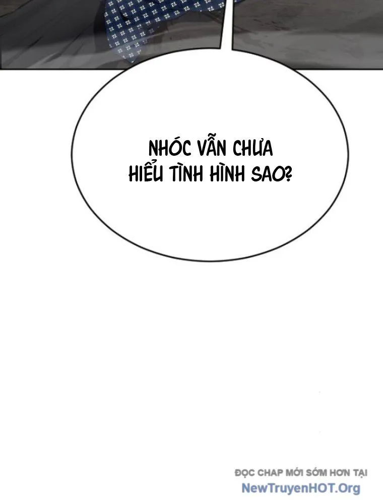 Trang 152