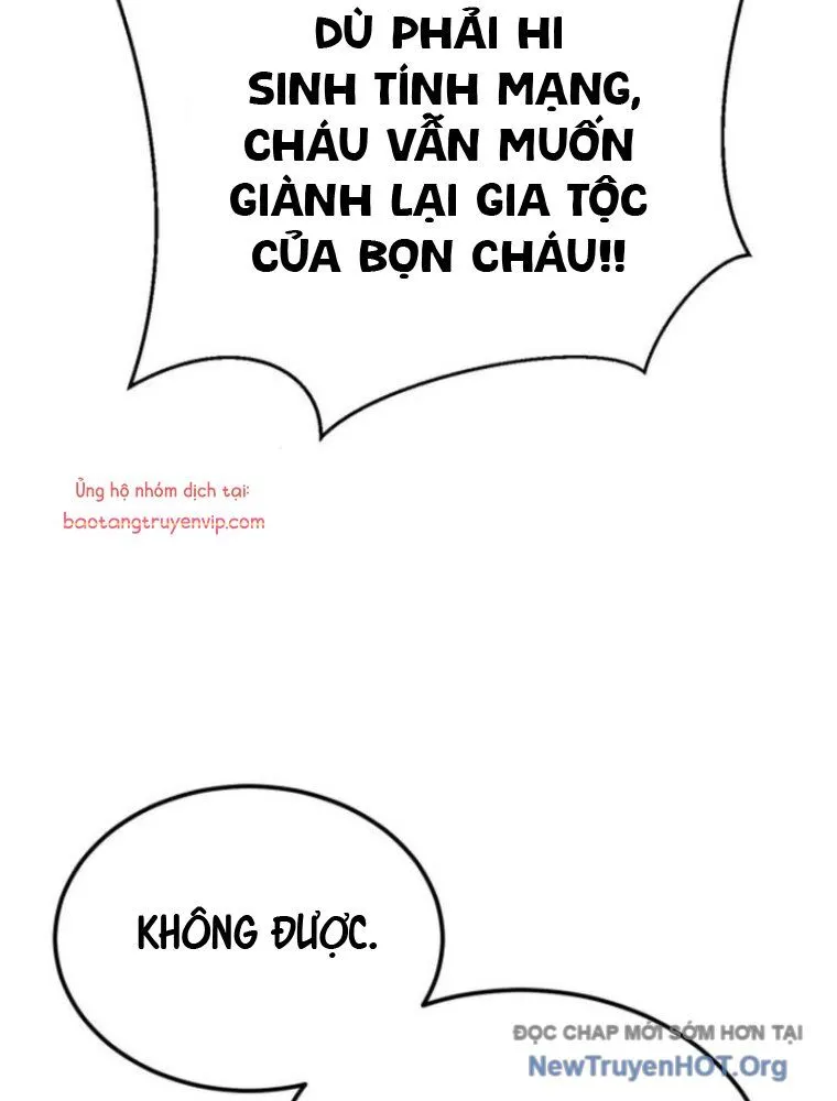 Trang 170