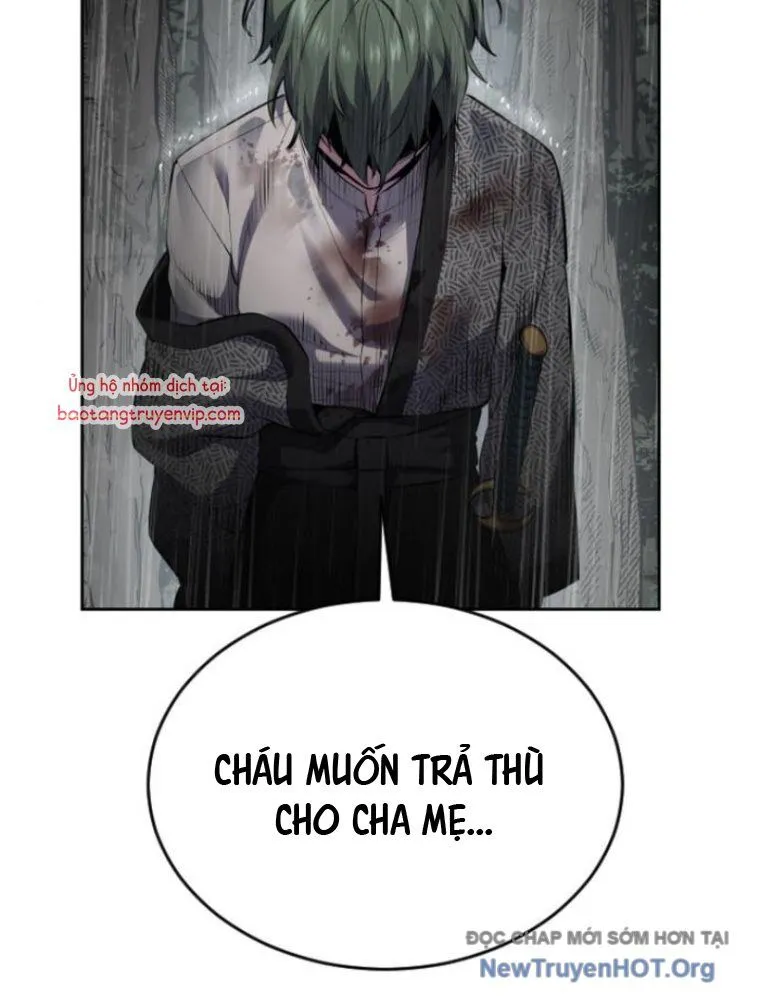 Trang 197