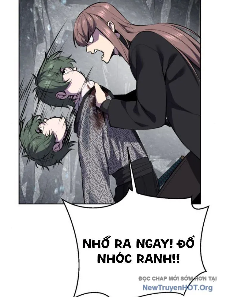 Trang 210
