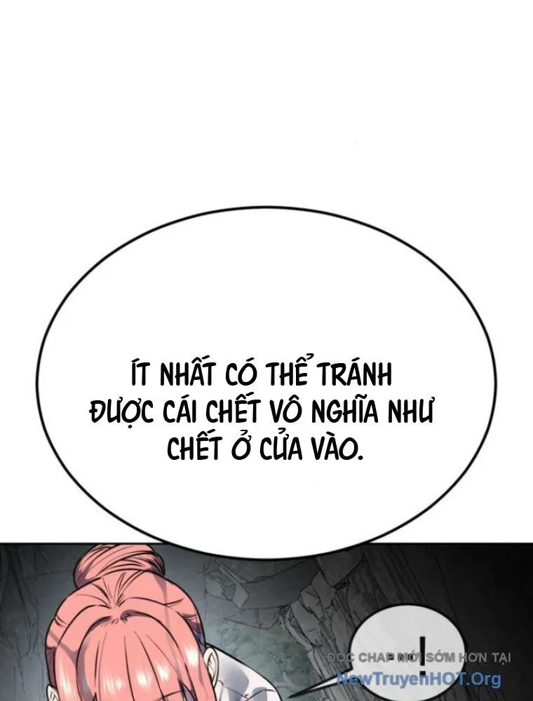 Trang 241