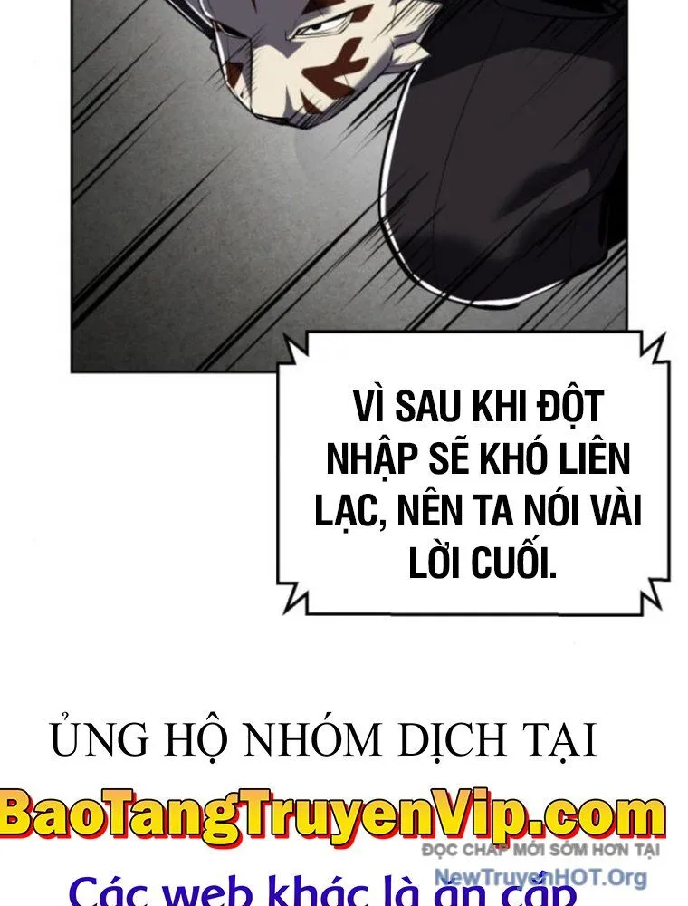 Trang 273