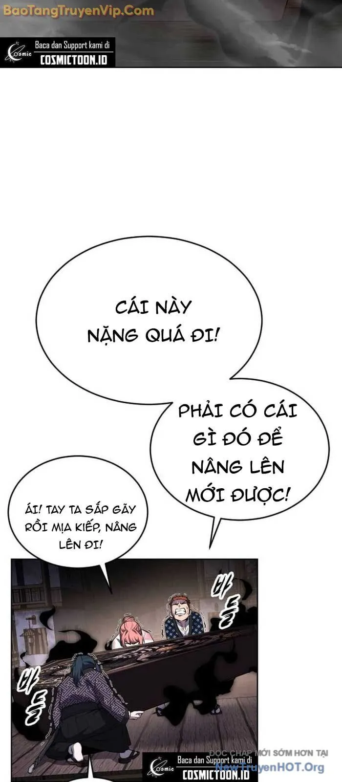 Trang 35