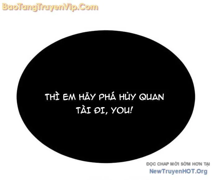 Trang 96