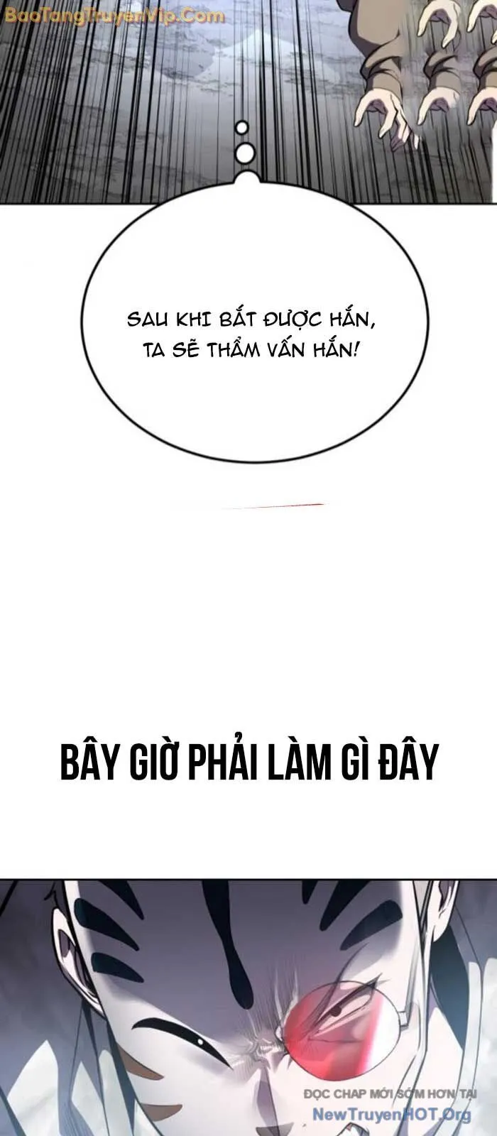 Trang 83