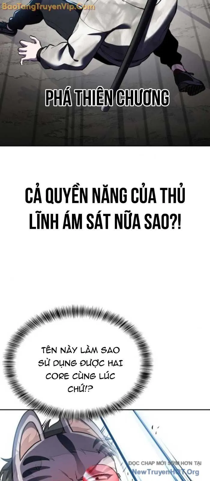 Trang 89