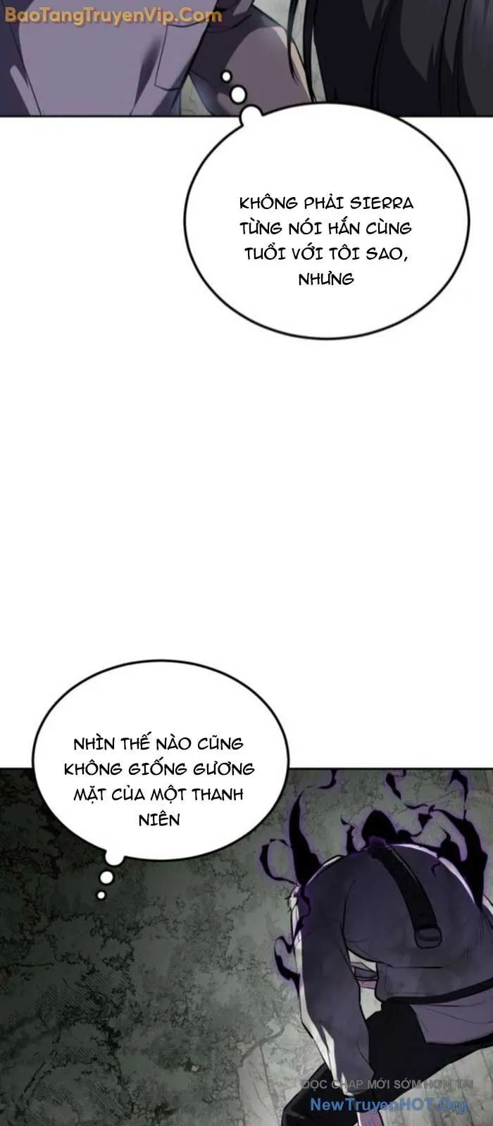 Trang 117