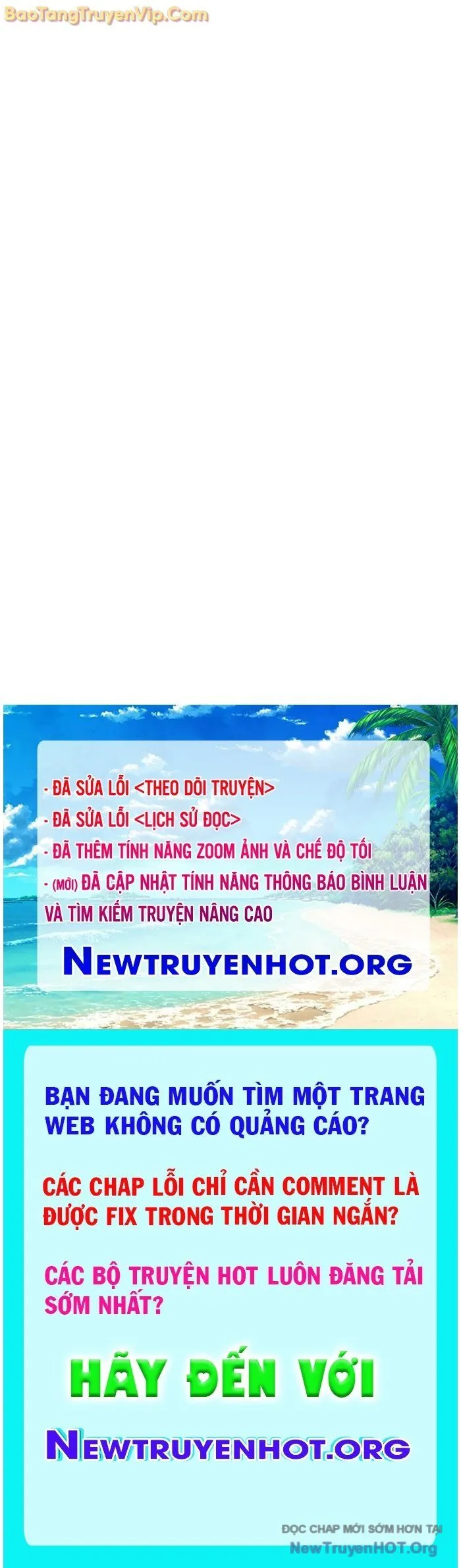 Trang 164