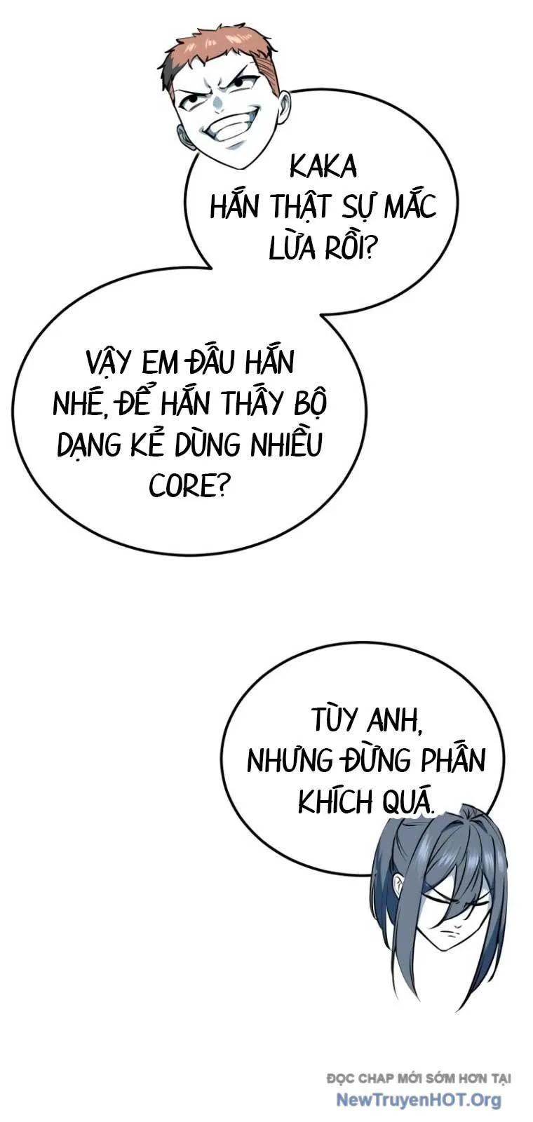 Trang 59