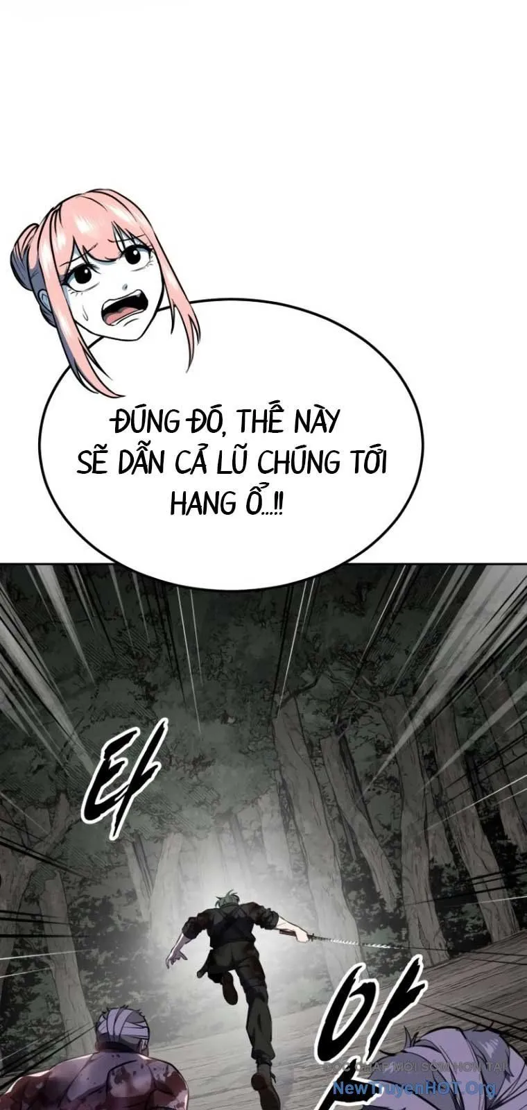 Trang 137