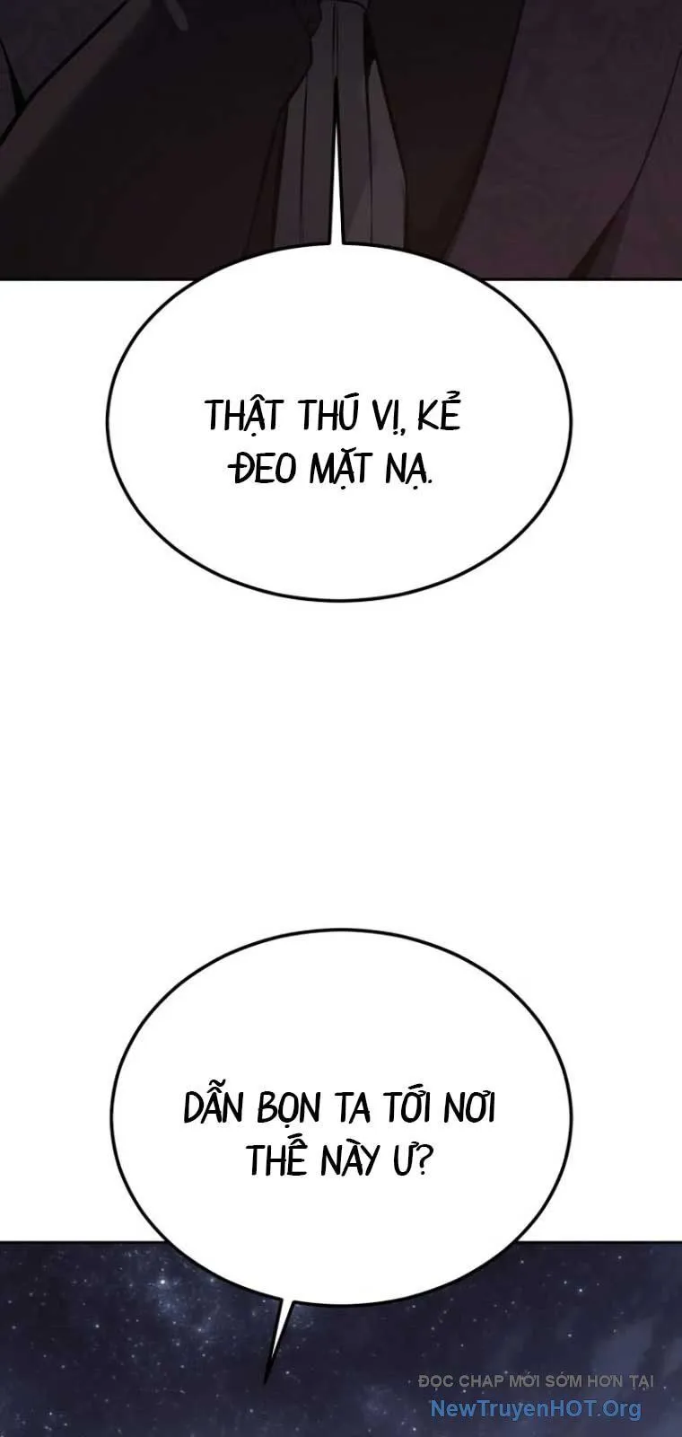 Trang 154