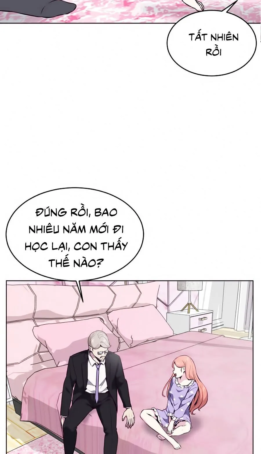 Trang 61