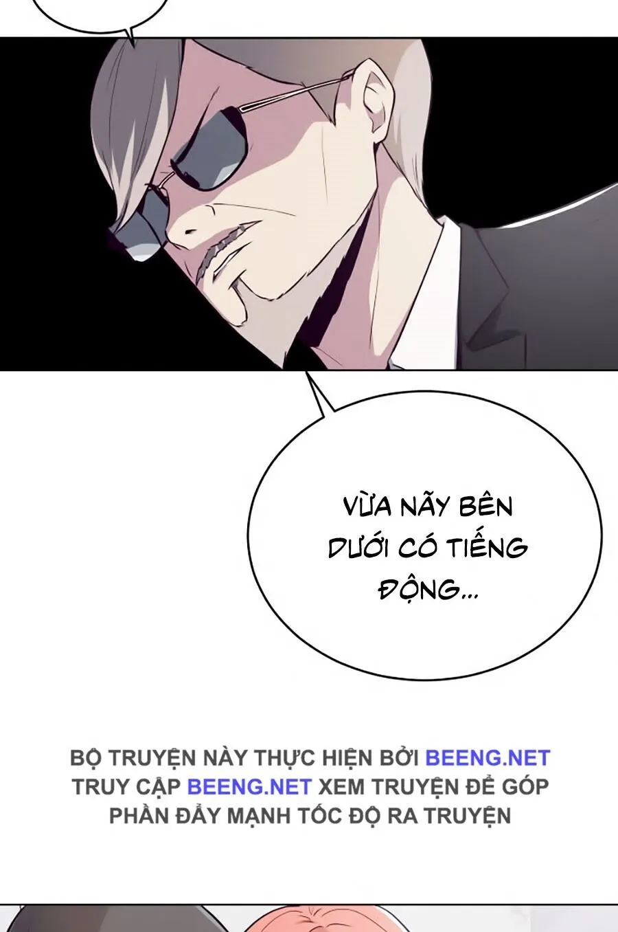 Trang 68