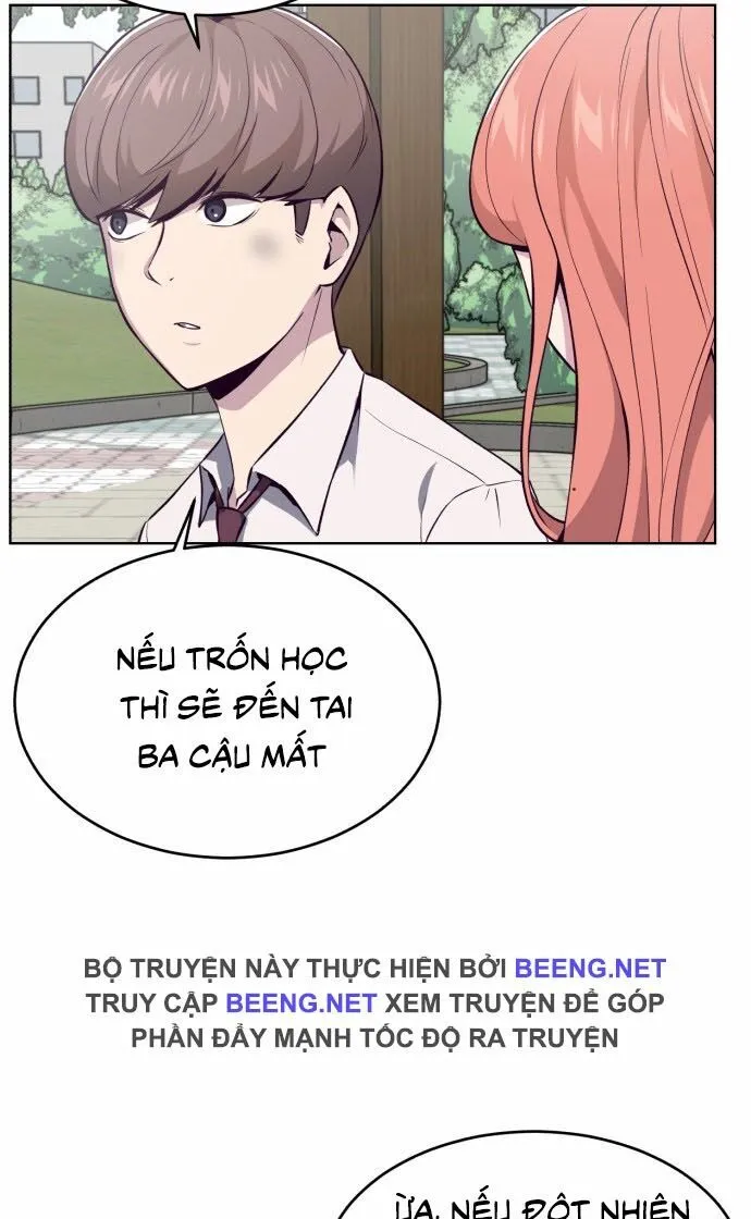 Trang 85