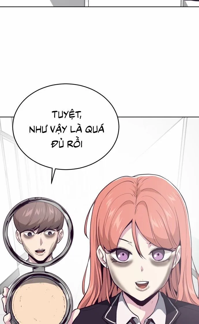 Trang 97