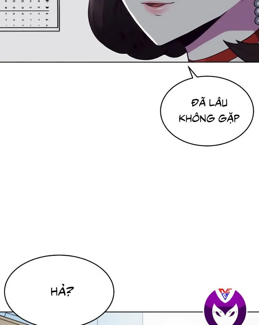 Trang 113