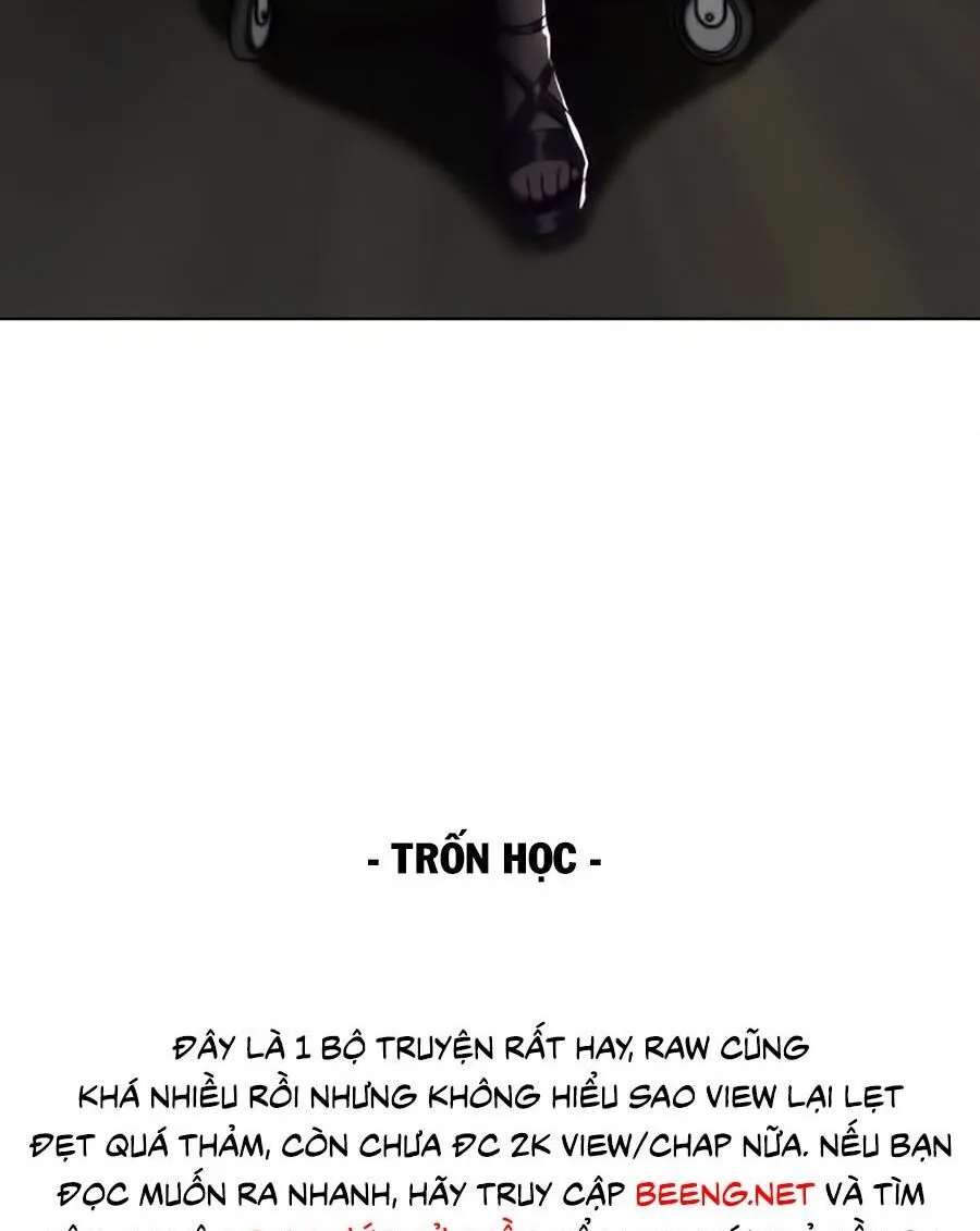 Trang 120
