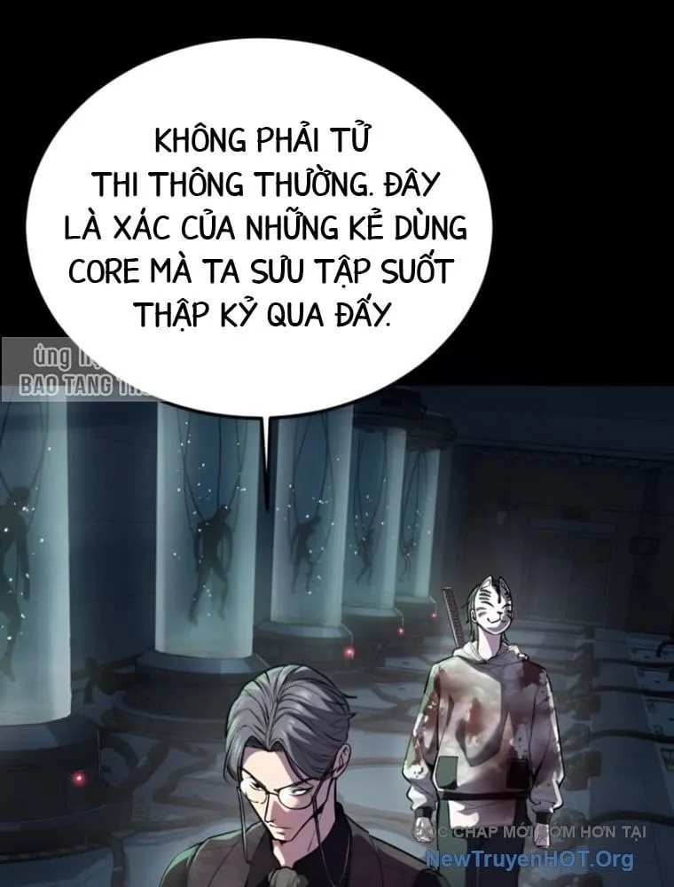 Trang 90