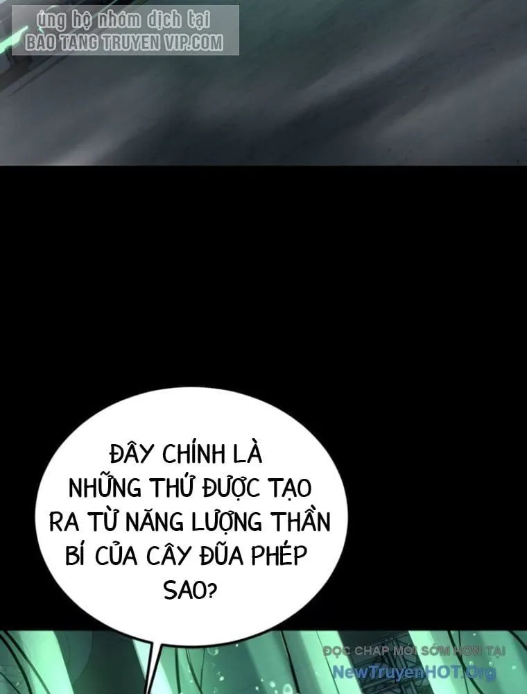 Trang 97
