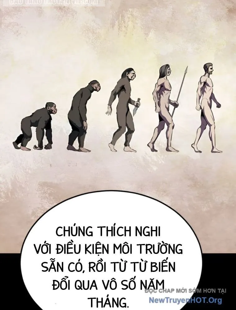 Trang 103
