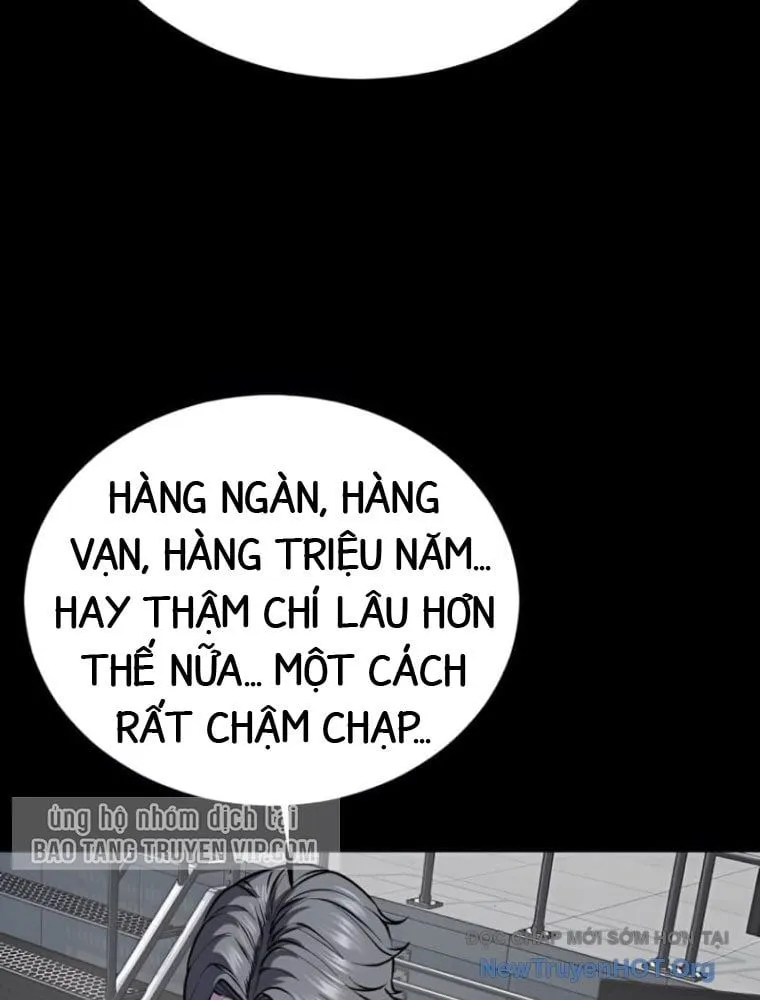 Trang 104