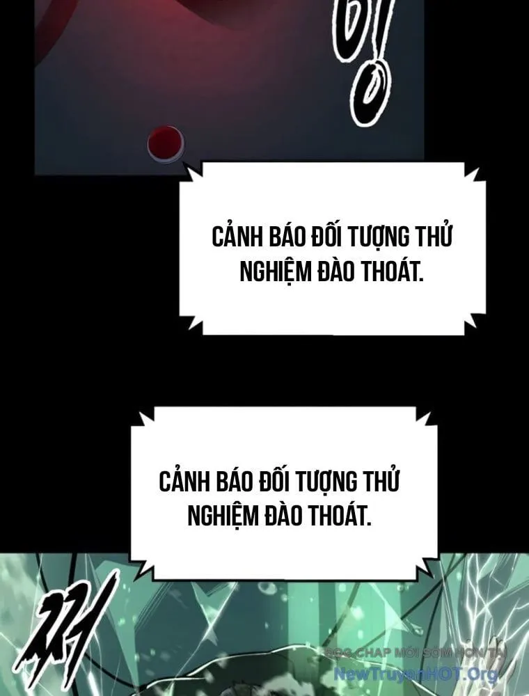 Trang 109