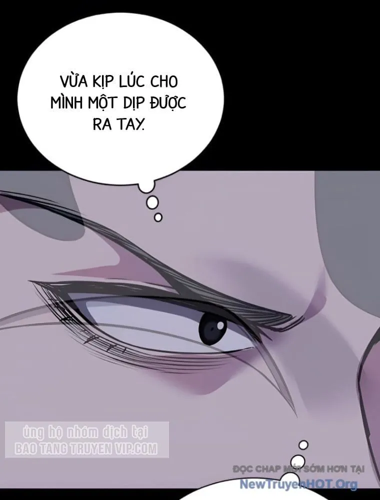 Trang 119
