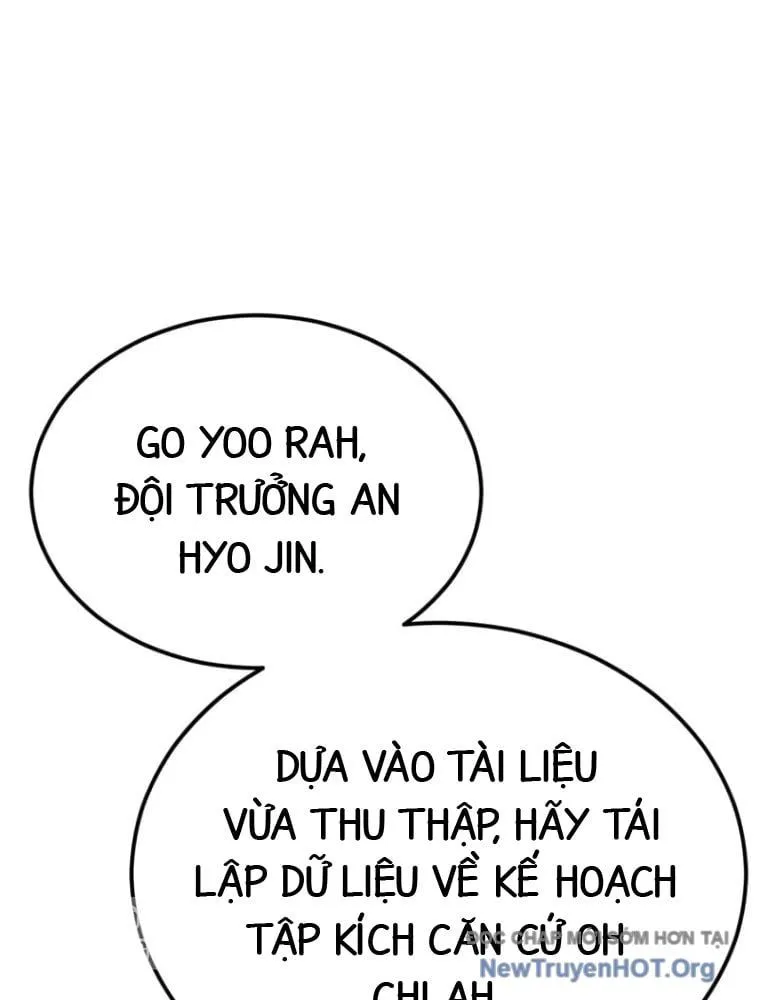 Trang 182