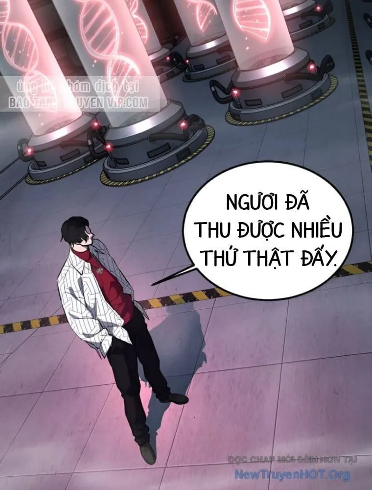 Trang 207