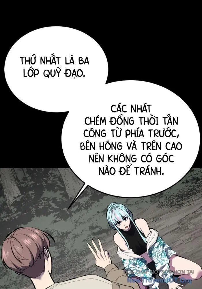 Trang 95