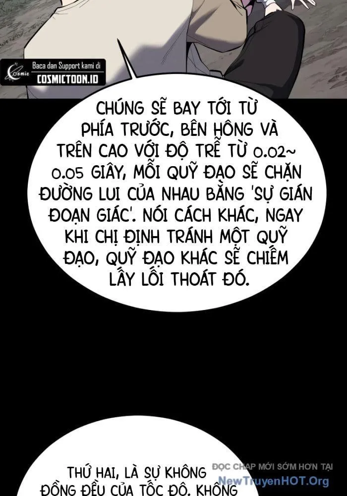 Trang 96