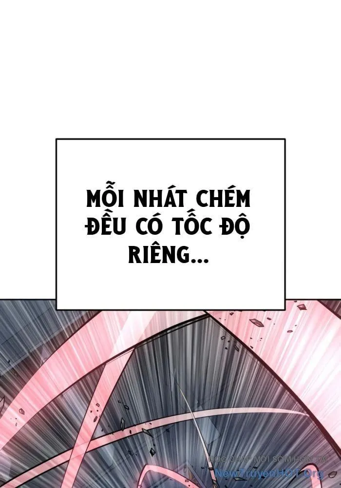 Trang 109