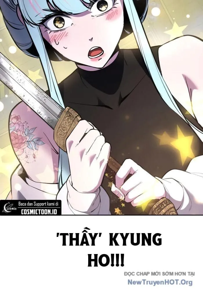 Trang 136