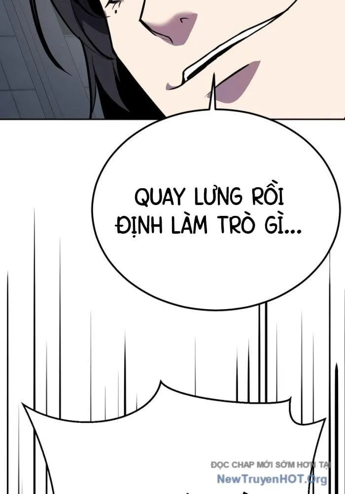Trang 199