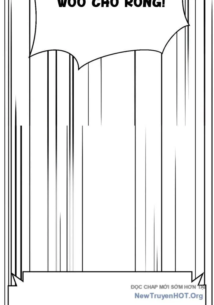 Trang 202