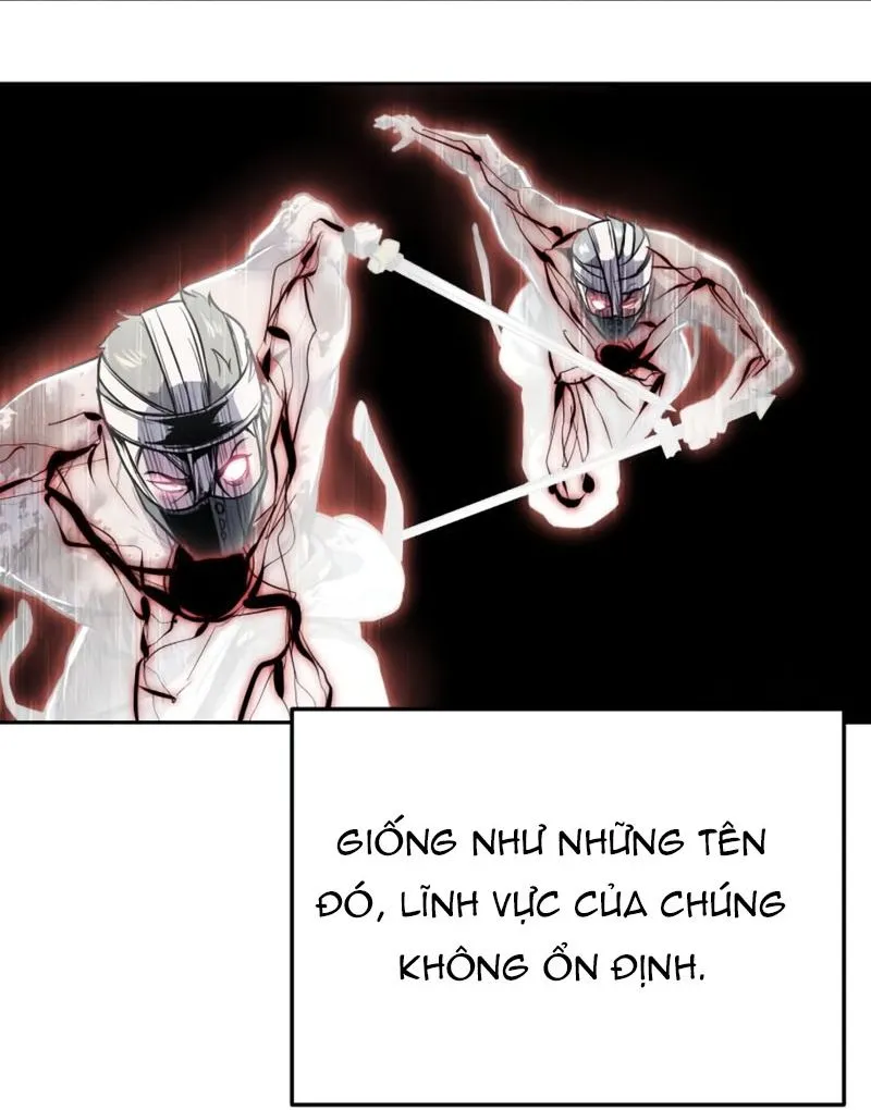 Trang 118