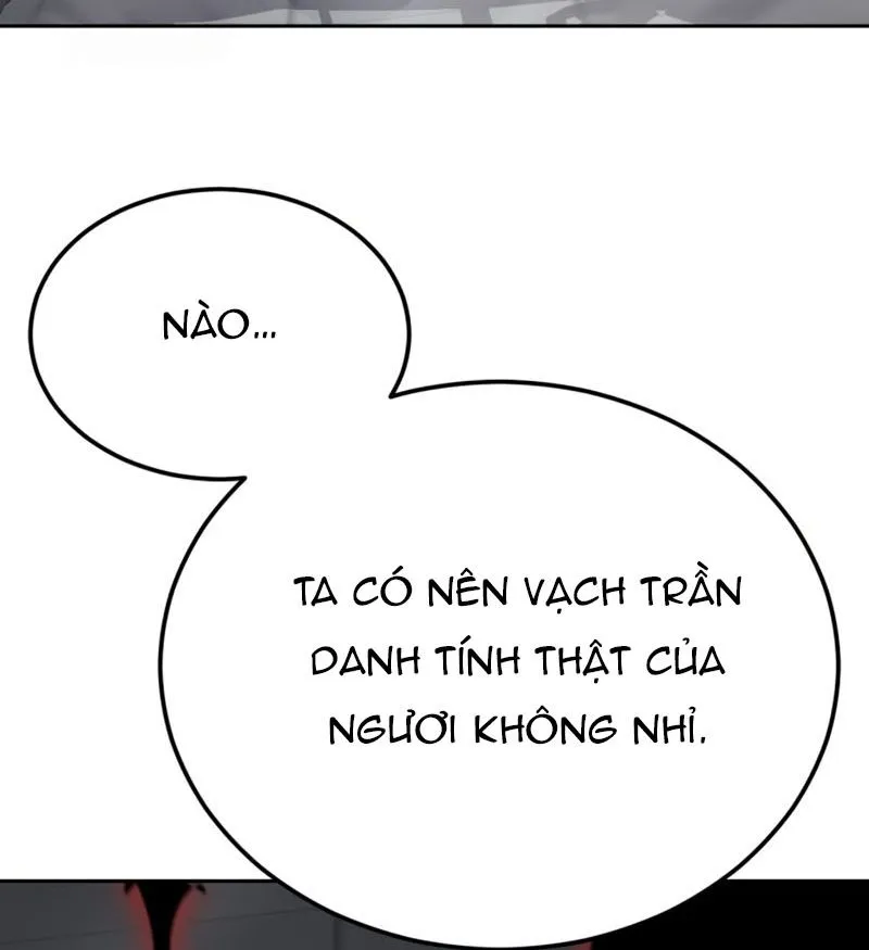 Trang 131
