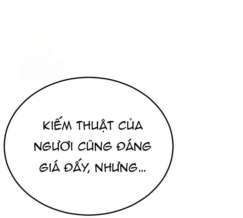 Trang 167