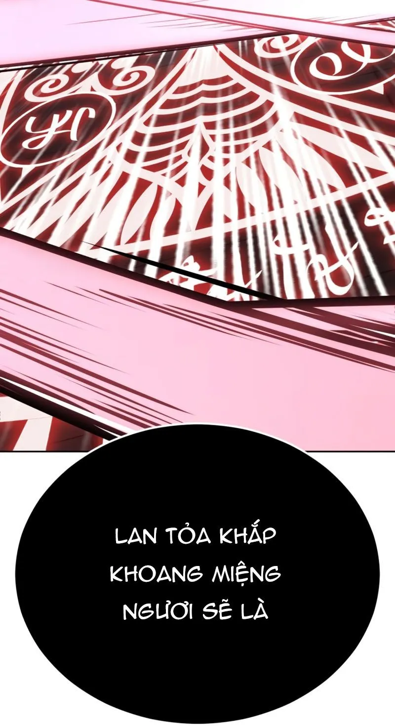 Trang 192