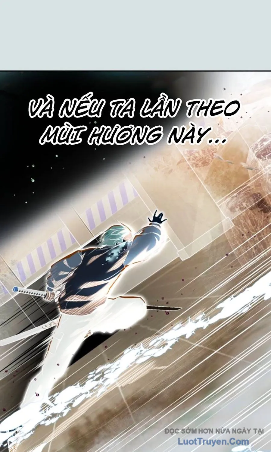 Trang 61