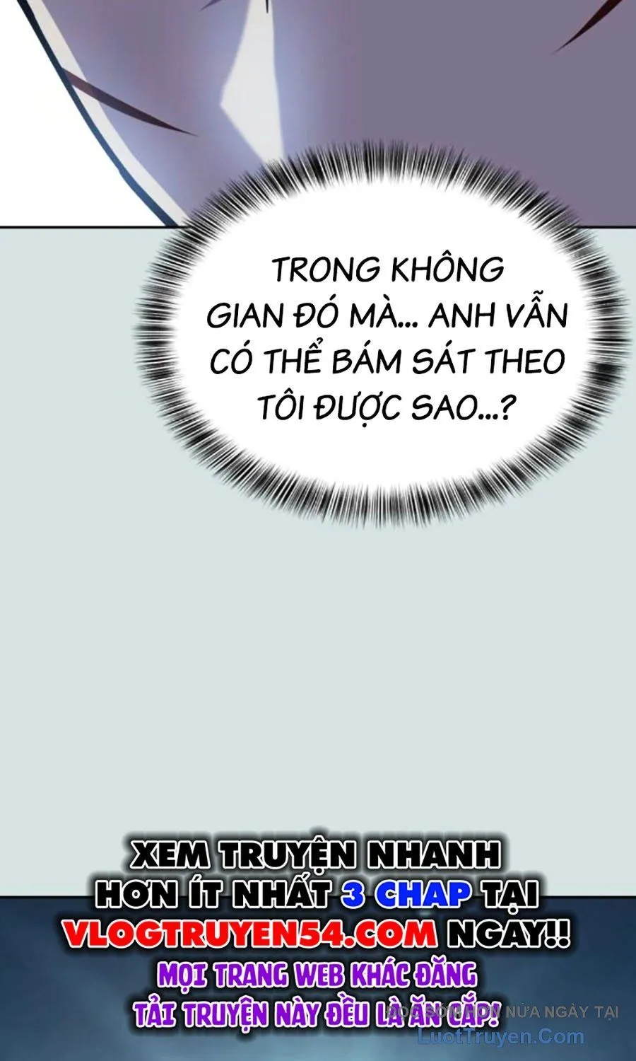 Trang 79