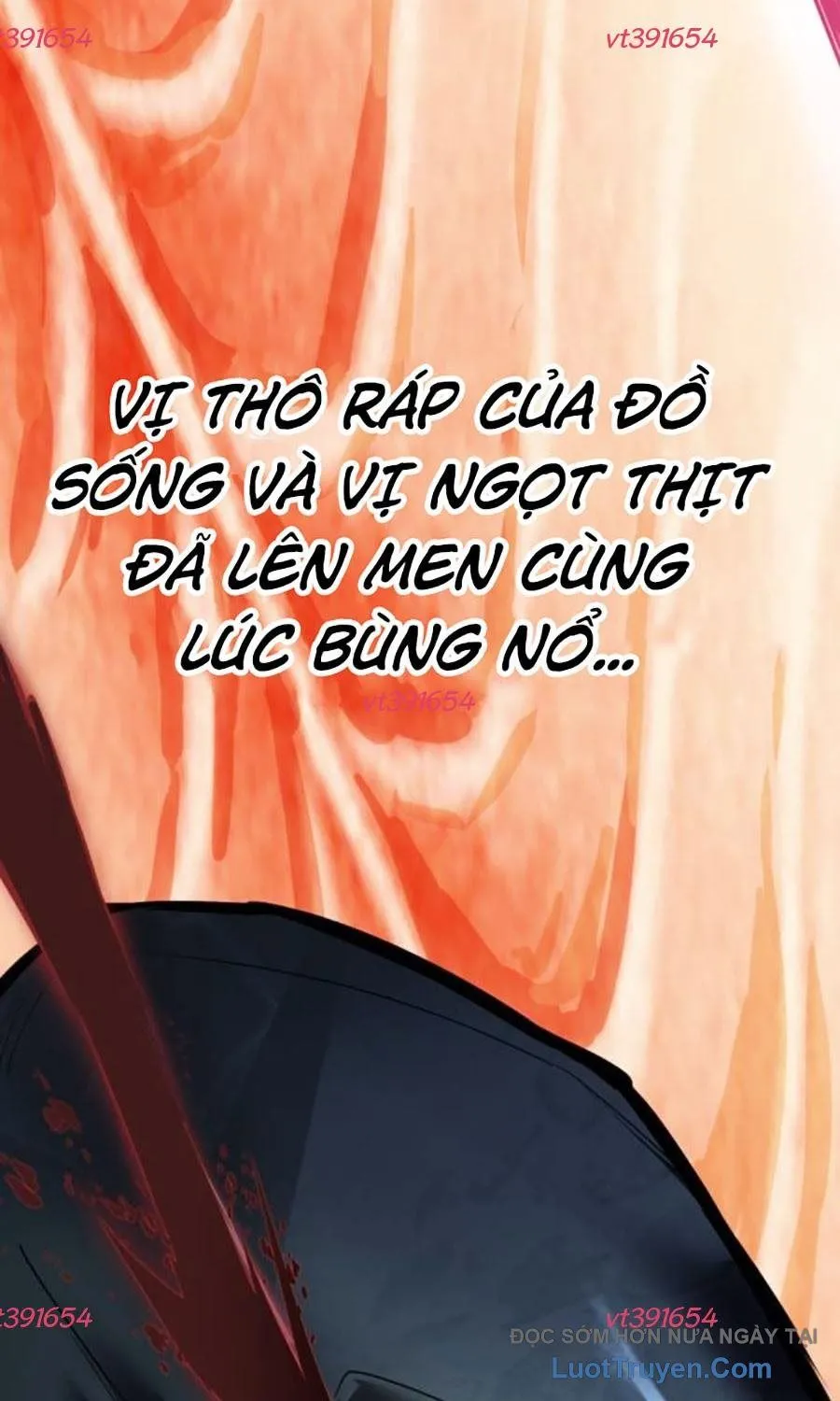 Trang 103
