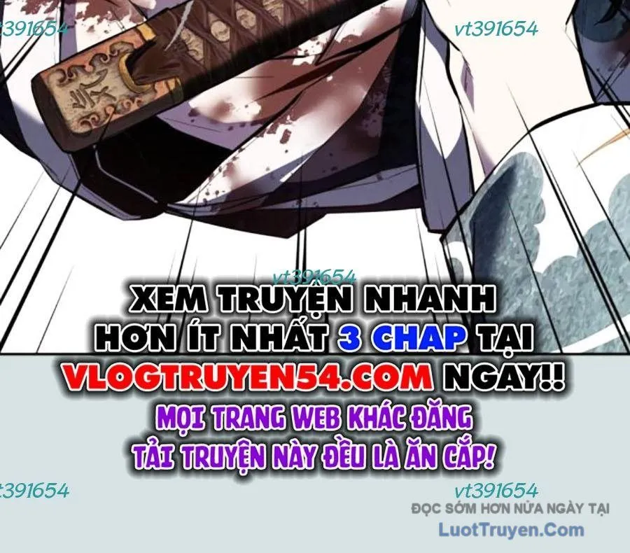 Trang 118